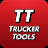 Trucker Tools