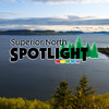 Superior North Spotlight