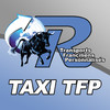 Taxi TFP