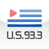 New Country U.S. 93.3