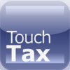 Tax Code and Regulations - TouchTax Mobile App