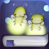 The Fireflies Book! The Read Along Educational App for Children, Parents and Teachers