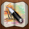 My Sketch Paper - Write, Paint, Draw, Create Notebook with Free Pen and Brush