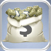 Business Finances - Money Manager and Tracker - for iPhone