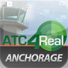 ATC4Real Anchorage