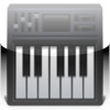 PianoChords Pro