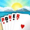 Sunshine Poker Pro