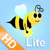 Pollinator HD Lite