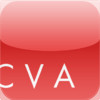 CVA, College of Visual Arts