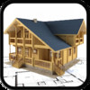 Farmhouse Style - Family House Plans