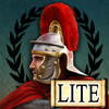 Ancient Battle: Rome Lite