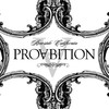 Proabition Whiskey and Kitchen