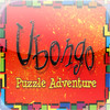 Ubongo Puzzle Adventure