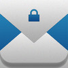 pMail - Private eMail