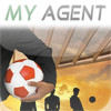My Agent