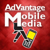 AdVantage Mobile Media
