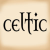 Mythology - Celtic