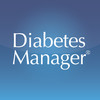 AT&T mHealth Solutions Presents DiabetesManager®
