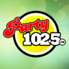 Party 102.5FM