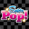 Super Pop Premium Popper