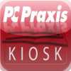 PC Praxis HD