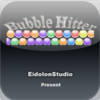 BubbleHitter for iPad
