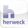 Herweck App