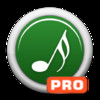 Lona Music Converter Pro