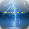 NY NJ PA Weather Forecasts