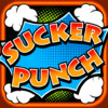 Sucker Punch!!