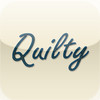 Quilty for iPhone
