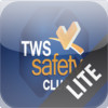 TWS Safety Club Lite