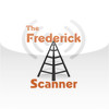 The Frederick Scanner