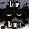 The Lone Ranger - Photo Booth