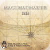 RPG MapMaker HD