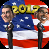 US Election 2012 - Who will win