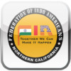 Federation of Indian Associations