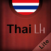 Thai LH Lite