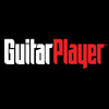 Guitar Player Magazine++