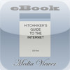 eBook: Hitchhiker's Guide to the Internet