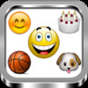 Emoji Animations - 3D Animated Emoticons & Smileys & Stickers for iMessage