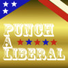 Punch a Liberal