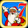 Christmas Jackpot Slots Free - Slot Machines - Christmas Slot Simulation Game