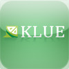 KLUE Mobile
