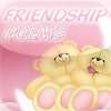 *** Friendship Poems ***