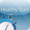 HealthyStart