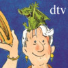 Das Vamperl - Das beliebte Kinderbuch