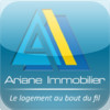 Ariane-Immobilier