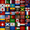 Flags of the World Trivia