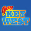 KWBG's Gay Key West